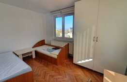 Apartament 3 camere, semidecomandat, zona strazii Horea