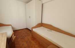 Apartament 3 camere, semidecomandat, zona strazii Horea