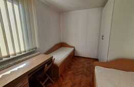Apartament 3 camere, semidecomandat, zona strazii Horea