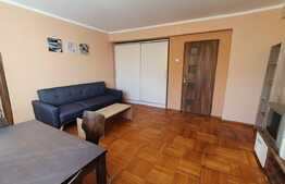 Apartament 3 camere, semidecomandat, zona strazii Horea