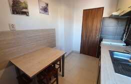 Apartament 3 camere, semidecomandat, zona strazii Horea