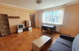 Apartament 3 camere, semidecomandat, zona strazii Horea