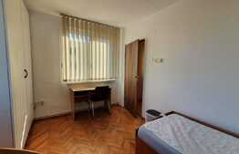Apartament 3 camere, semidecomandat, zona strazii Horea