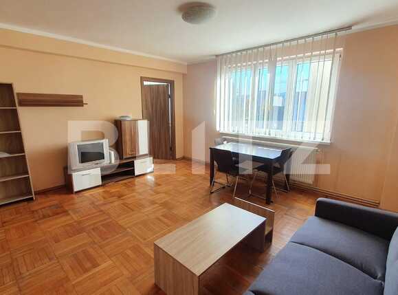 Apartament de închiriat 3 camere Central - 71132AI | BLITZ Cluj-Napoca | Poza2