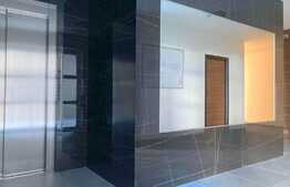 Apartament cu 3 camere modern/lux, incalzire in pardoseala! Zona Metro!