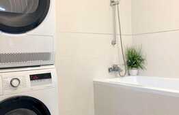 Apartament cu 3 camere modern/lux, incalzire in pardoseala! Zona Metro!