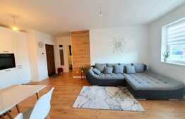 Apartament cu 3 camere modern/lux, incalzire in pardoseala! Zona Metro!