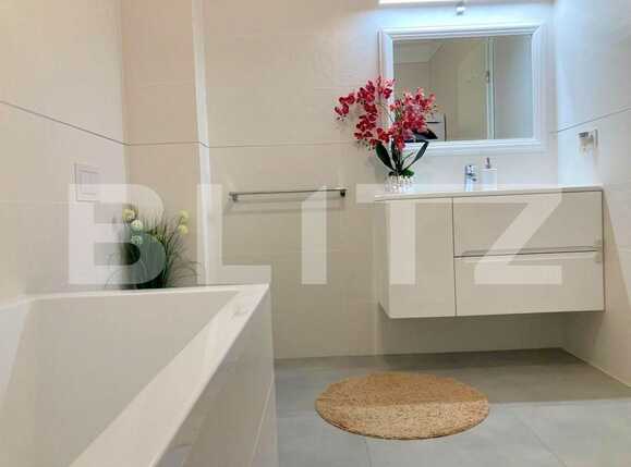 Apartament de vânzare 3 camere Floreşti - 71133AV | BLITZ Cluj-Napoca | Poza9