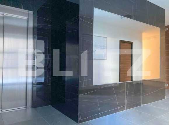 Apartament de vânzare 3 camere Floreşti - 71133AV | BLITZ Cluj-Napoca | Poza12