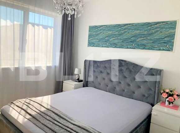 Apartament de vânzare 3 camere Floreşti - 71133AV | BLITZ Cluj-Napoca | Poza7