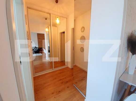 Apartament de vânzare 3 camere Floreşti - 71133AV | BLITZ Cluj-Napoca | Poza6