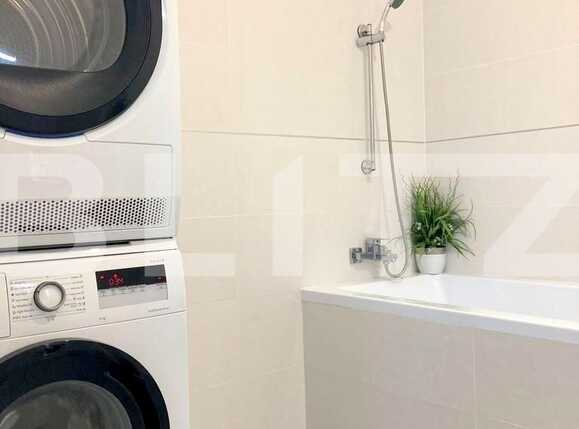 Apartament de vânzare 3 camere Floreşti - 71133AV | BLITZ Cluj-Napoca | Poza11