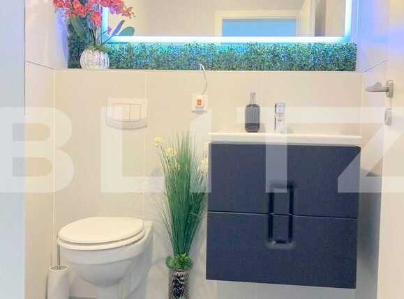 Apartament de vânzare 3 camere Floreşti - 71133AV | BLITZ Cluj-Napoca | Poza10