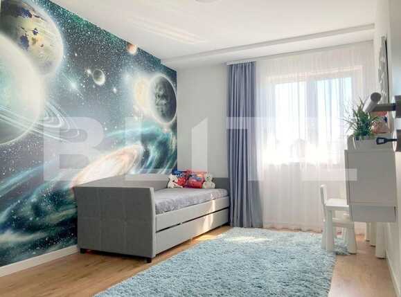 Apartament de vânzare 3 camere Floreşti - 71133AV | BLITZ Cluj-Napoca | Poza8