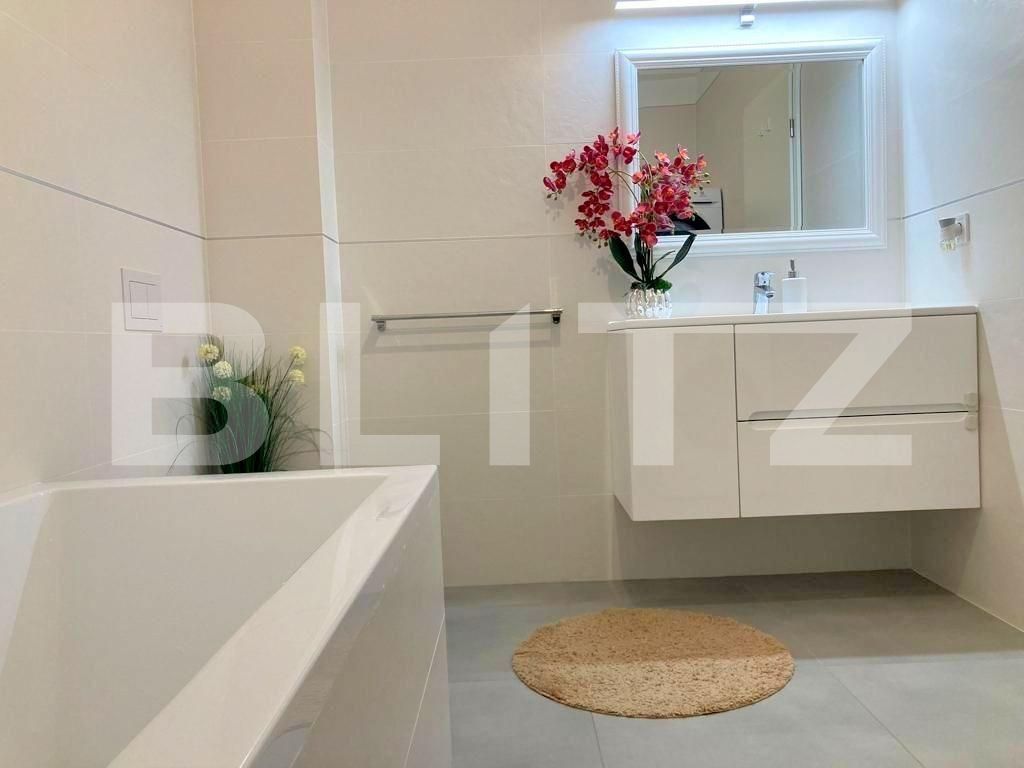 Apartament de vânzare 3 camere Floreşti - 71133AV | BLITZ Cluj-Napoca | Poza9