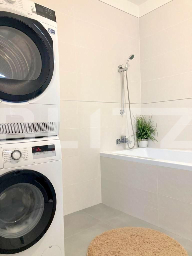 Apartament de vânzare 3 camere Floreşti - 71133AV | BLITZ Cluj-Napoca | Poza11