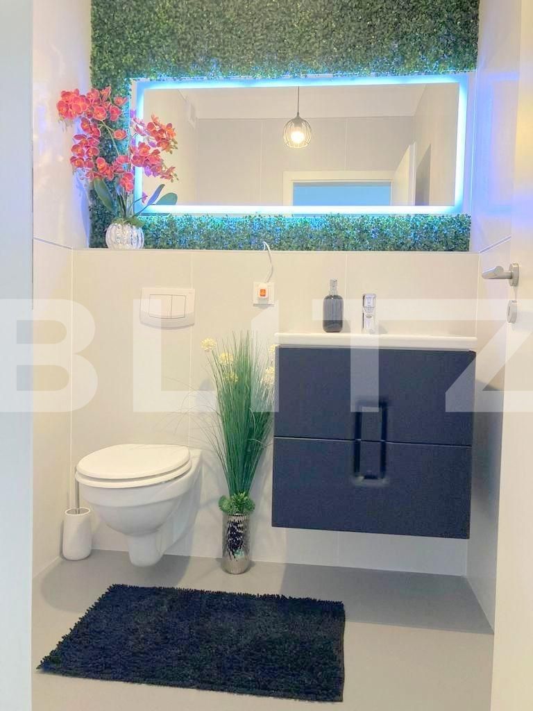 Apartament de vânzare 3 camere Floreşti - 71133AV | BLITZ Cluj-Napoca | Poza10