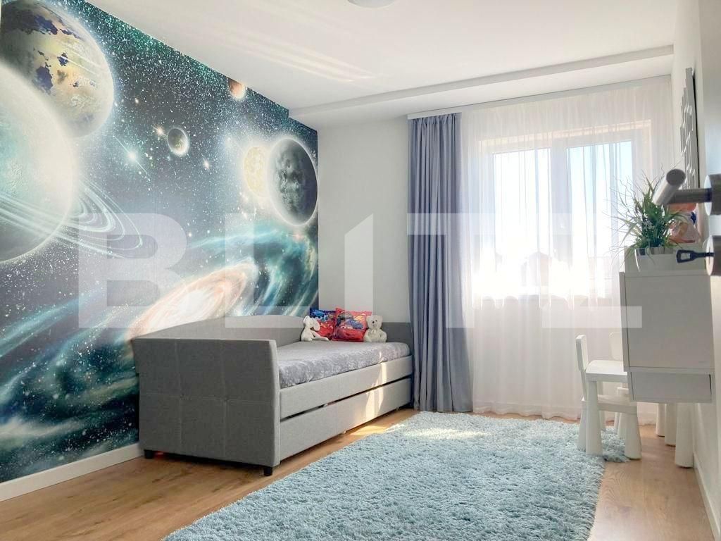 Apartament de vânzare 3 camere Floreşti - 71133AV | BLITZ Cluj-Napoca | Poza8