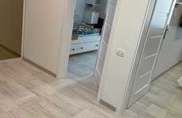 Apartament de LUX 3 camere 86mp, etaj intermediar, parcare subterana, Sopor