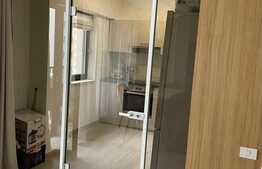 Apartament de LUX 3 camere 86mp, etaj intermediar, parcare subterana, Sopor