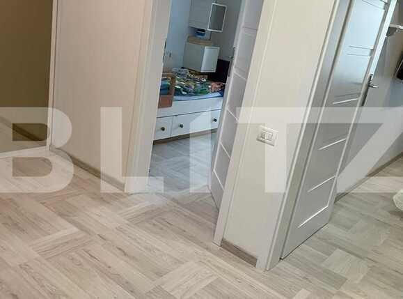 Apartament de vânzare 3 camere Gheorgheni - 71134AV | BLITZ Cluj-Napoca | Poza7