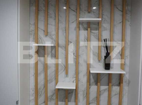 Apartament de vânzare 3 camere Gheorgheni - 71134AV | BLITZ Cluj-Napoca | Poza9