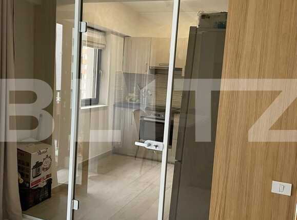 Apartament de vânzare 3 camere Gheorgheni - 71134AV | BLITZ Cluj-Napoca | Poza4