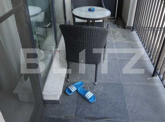 Apartament de vânzare 3 camere Gheorgheni - 71134AV | BLITZ Cluj-Napoca | Poza12