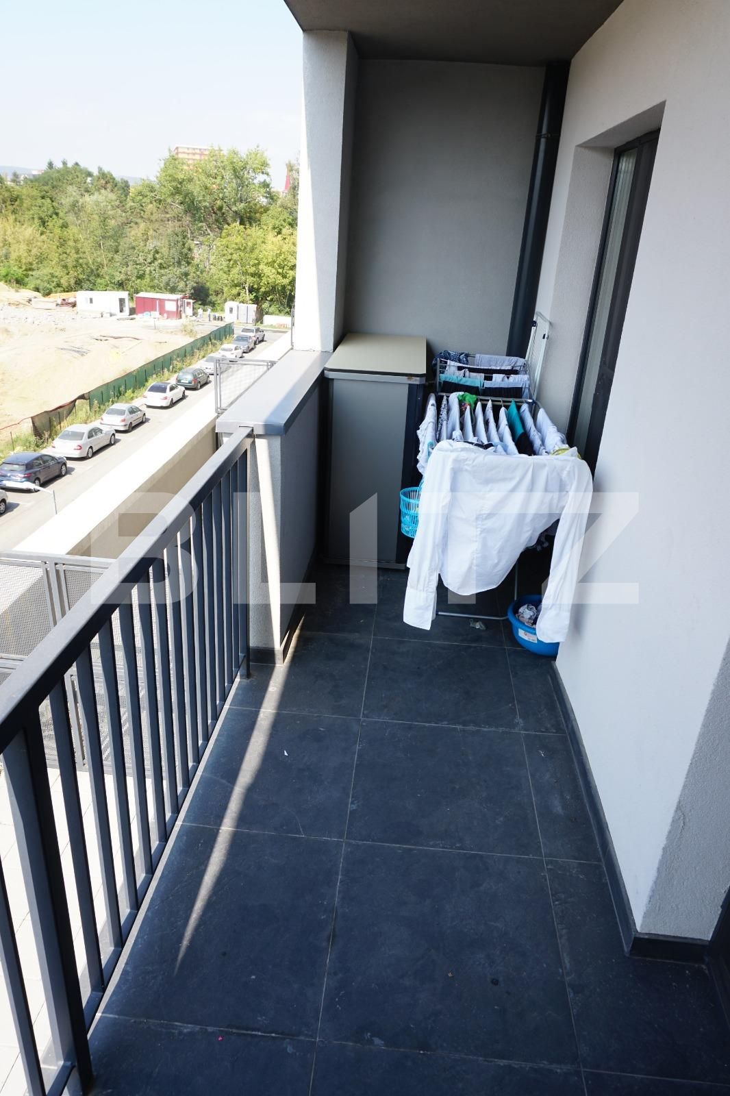 Apartament de vânzare 3 camere Gheorgheni - 71134AV | BLITZ Cluj-Napoca | Poza14