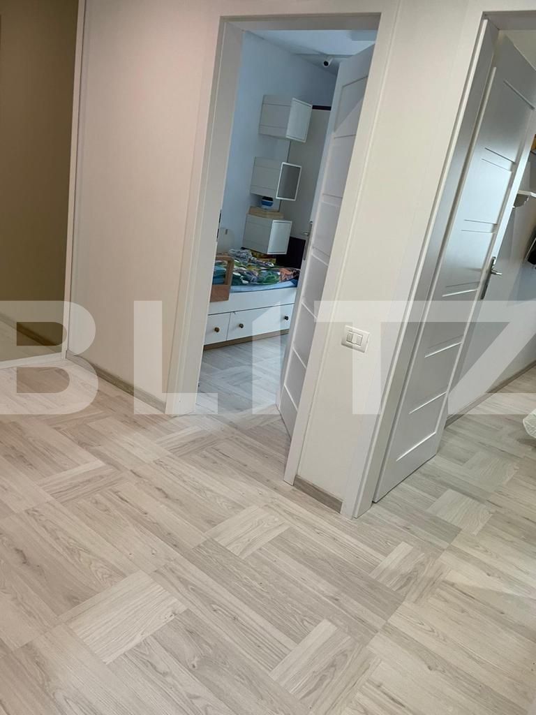 Apartament de vânzare 3 camere Gheorgheni - 71134AV | BLITZ Cluj-Napoca | Poza7