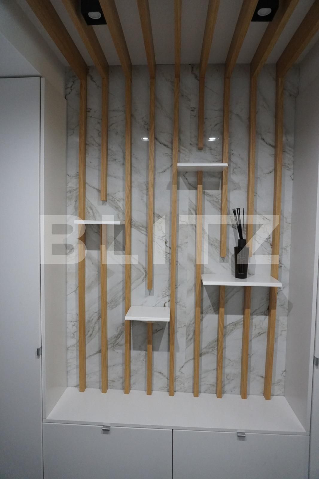 Apartament de vânzare 3 camere Gheorgheni - 71134AV | BLITZ Cluj-Napoca | Poza9