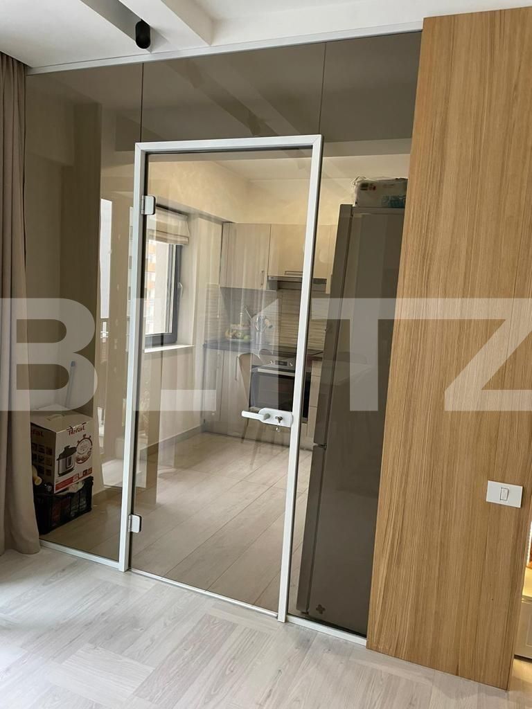 Apartament de vânzare 3 camere Gheorgheni - 71134AV | BLITZ Cluj-Napoca | Poza4
