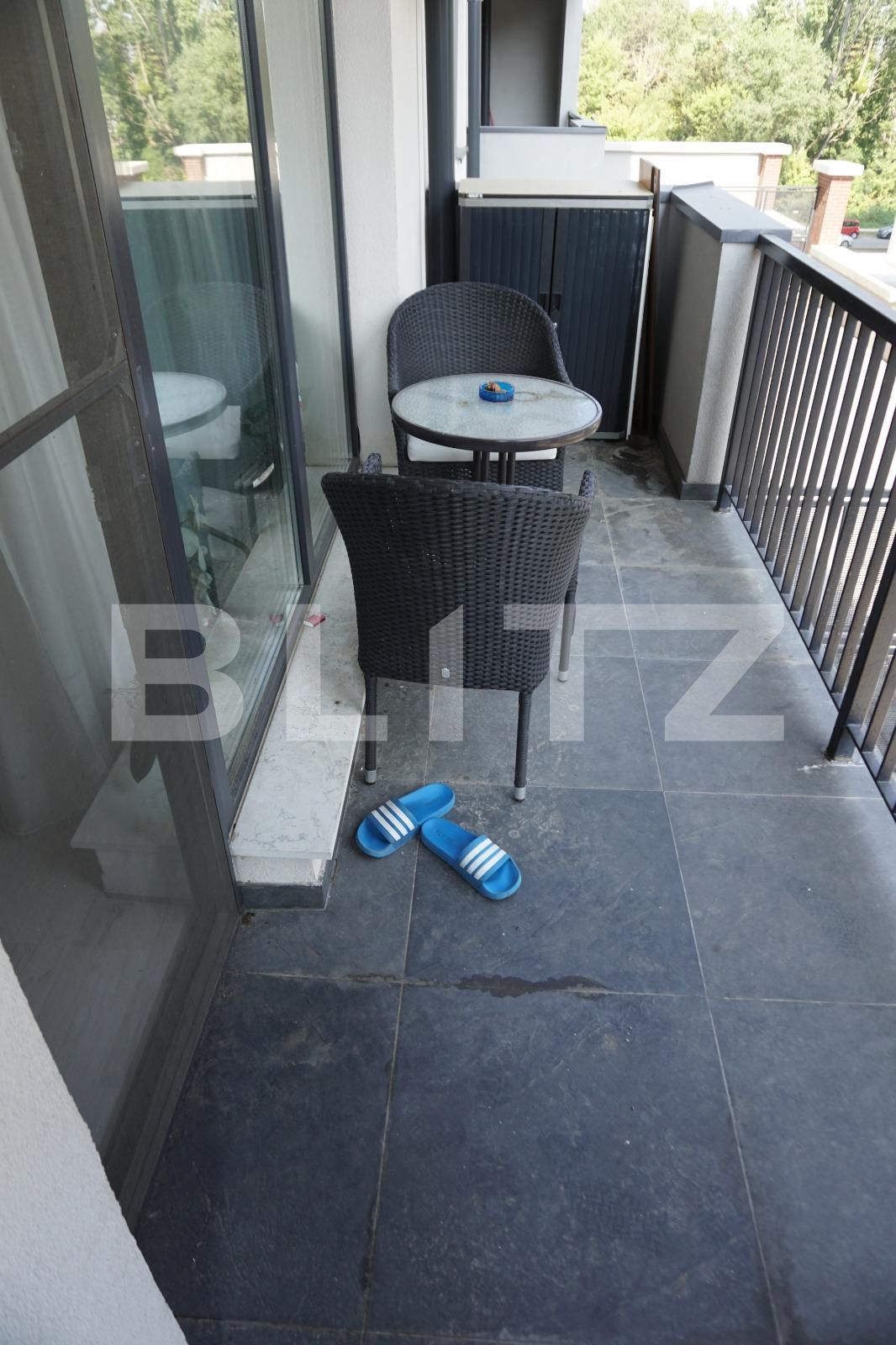 Apartament de vânzare 3 camere Gheorgheni - 71134AV | BLITZ Cluj-Napoca | Poza12