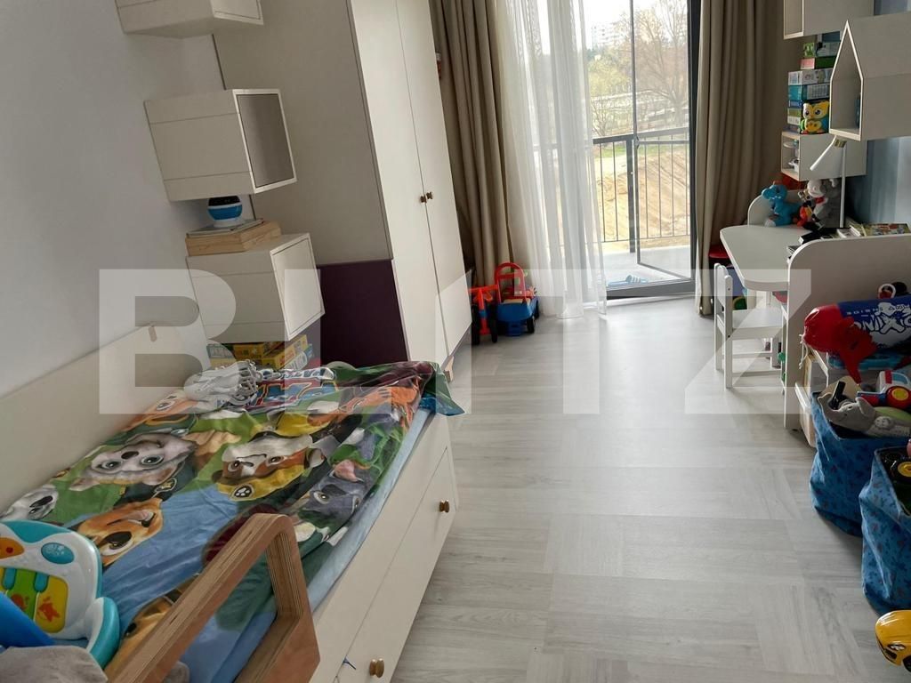 Apartament de vânzare 3 camere Gheorgheni - 71134AV | BLITZ Cluj-Napoca | Poza6