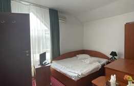 Garsoniera, 20 mp, open space,  A.C., zona strazii Ciocarliei