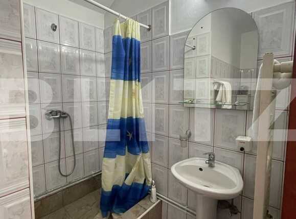 Garsonieră de închiriat Marasti - 71135AI | BLITZ Cluj-Napoca | Poza3