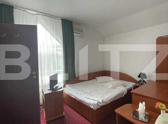 Garsonieră de închiriat Marasti - 71135AI | BLITZ Cluj-Napoca | Poza2