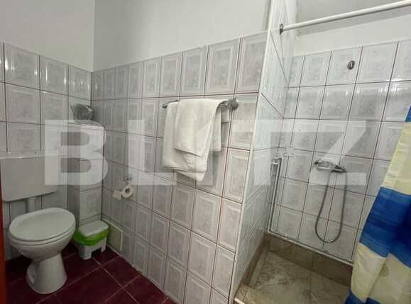 Garsonieră de închiriat Marasti - 71135AI | BLITZ Cluj-Napoca | Poza4