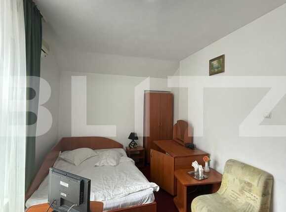 Garsonieră de închiriat Marasti - 71135AI | BLITZ Cluj-Napoca | Poza1