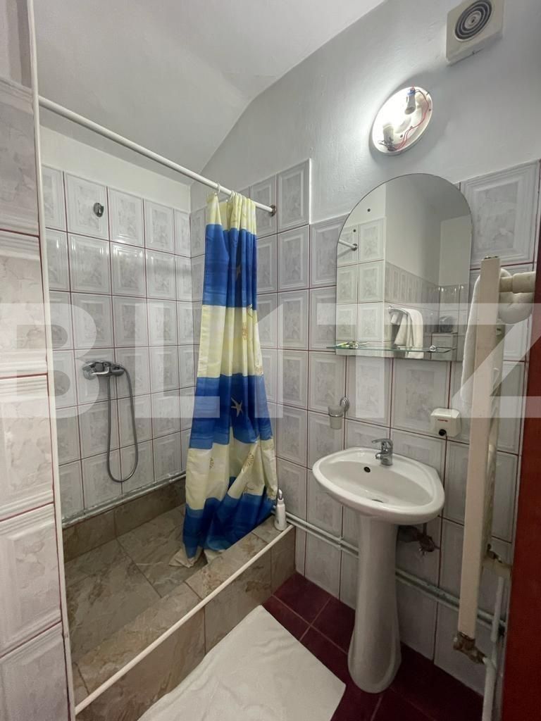 Garsonieră de închiriat Marasti - 71135AI | BLITZ Cluj-Napoca | Poza3