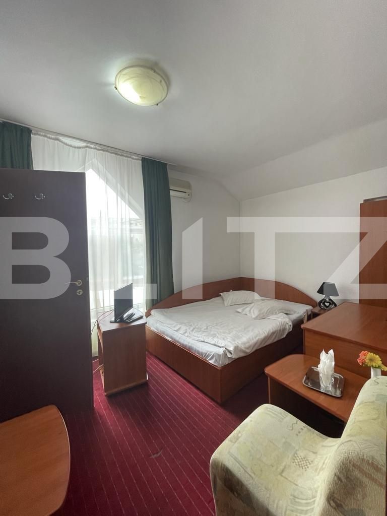 Garsonieră de închiriat Marasti - 71135AI | BLITZ Cluj-Napoca | Poza2