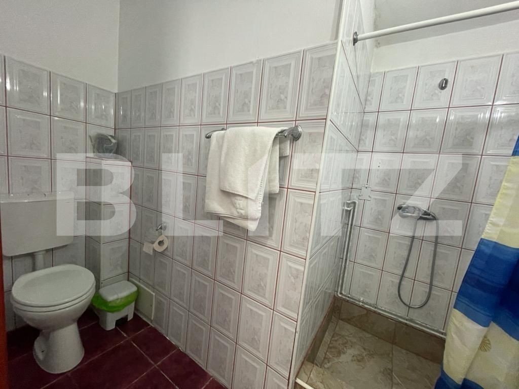 Garsonieră de închiriat Marasti - 71135AI | BLITZ Cluj-Napoca | Poza4