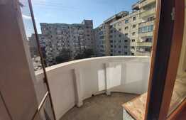 Apartament cu o camera si balcon, 40mp, zona Kaufland, Manastur