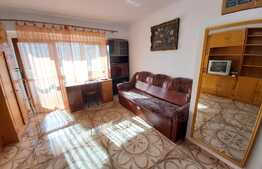 Apartament cu o camera si balcon, 40mp, zona Kaufland, Manastur