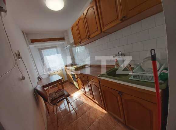 Garsonieră de închiriat Manastur - 71137AI | BLITZ Cluj-Napoca | Poza4