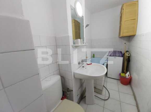 Garsonieră de închiriat Manastur - 71137AI | BLITZ Cluj-Napoca | Poza5