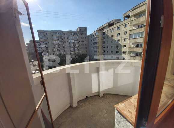 Garsonieră de închiriat Manastur - 71137AI | BLITZ Cluj-Napoca | Poza3