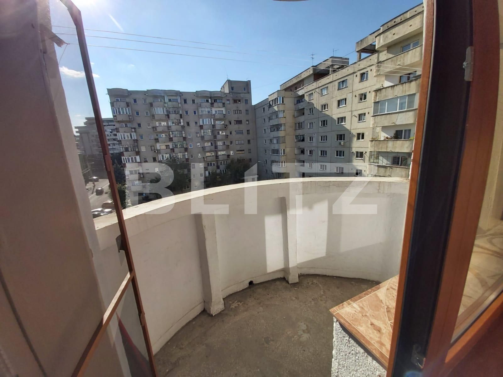 Garsonieră de închiriat Manastur - 71137AI | BLITZ Cluj-Napoca | Poza3