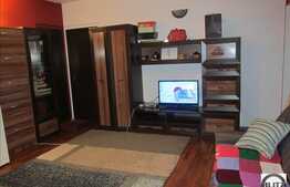 Apartament 2 camere, 42 mp, 2 balcoane, etaj intermediar, zona Stejarului!