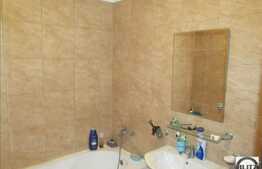 Apartament 2 camere, 42 mp, 2 balcoane, etaj intermediar, zona Stejarului!